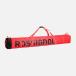 2024/2025 модель Rossignol s чехол для ключей HERO SKI BAG 2/3P ADJUSTABLE 190/220 CM