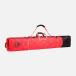 2024/2025 модель Rossignol s чехол для ключей SKI BAG HERO WHEELED2/3P 210