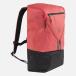 2025/2026 модель Rossignol лыжи рюкзак COMMUTERS BACKTOSCHOOL 20L PINK