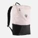 2025/2026 модель Rossignol лыжи рюкзак COMMUTERS BAG 15L POWDER PINK