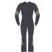  Rossignol juni ASCII костюм для гонок RACING SUIT
