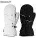  Rossignol женский лыжи перчатка W SAPHIR IMPR M 100 перчатки 