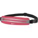 NIKE Nike тонкий поясная сумка 3.0
