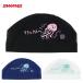  Swanz SWANS медуза сетчатая кепка SA6KURA26S