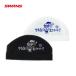  Swanz Night сетчатая кепка SA6NITO25F