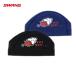  Swanz SWANS рак-отшельник сетчатая кепка SA6YADO25F