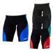  скорость SPEEDO Pro hybrid 2jama-( мужской )SC62201F.. купальный костюм мужской леггинсы FINA одобрение ткань .