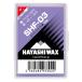  - cocos nucifera воск SHF-03 ускорение присадка NITRO сочетание HAYASHIWAX лыжи состязание 100g