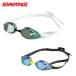  Swanz .. для Junior защитные очки ( non подушка ) SR11JMLD24S ограничение цвет 