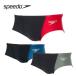 Speedo �X�s�[�h �����Y�g���[�j���O���� �t�@���s�[�X�^�[���Y�V���[�g�{�b�N�X�i�����Y�j���K�p �j���p ������