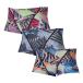  скорость мужской тренировка купальный костюм PATCHWORK SKIN TurnS Box ST52451.. купальный костюм тренировка для мужской долговечный 