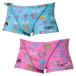  скорость speedo мужской morugaba Rune собака Turn z box мужской тренировка для ST52651MU