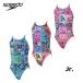  скорость SPEEDO Junior машина bi. точка блок Turn z костюм детский STG02602