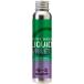 канава um лыжи воск жидкий EXTRA BASE LIQUID VIOLET(60ml)