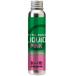  канава um лыжи воск жидкий EXTRA BASE LIQUID PINK(60ml)