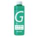  канава umsi Ricoh n очиститель (200ml) SX0020 лыжи сноуборд принадлежности для тюнинга 