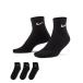 NIKE Nike 3P Every tei подушка заднее крыло носки носки 