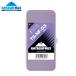  - cocos nucifera воск TS-NF-03 tuned специальный лыжи состязание 200g