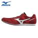  Mizuno Chrono dist 7 [U1GA180301] наземный шиповки 