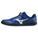  Mizuno поле geo TH(s гребля )[ унисекс ] наземный обувь 