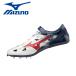  Mizuno geo Sprint 4 наземный шиповки GEO SPRINT унисекс легкая атлетика 