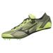  Mizuno X blast Elite 2 легкая атлетика унисекс шиповки 