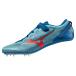  Mizuno X blast Elite 3( легкая атлетика )[ унисекс ] шиповки обувь 