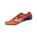  Mizuno наземный X Laser next 3( короткий растояние | бег с препятствиями ) шиповки обувь 