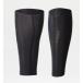 2XU MCS comp машина f защита UA3064B наземный бег марафон 