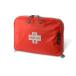 pa-go Works MY FIRST AID M размер 