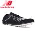  New balance ULD5K BW7 наземный шиповки BLACK ширина /D NB