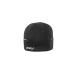 2XU бег Beanie UQ3577F BLK/BLK