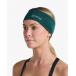 2XU зажигание головная повязка UQ6549F