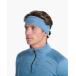 2XU зажигание головная повязка UQ6549F