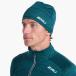2XU зажигание Beanie 