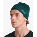 2XU зажигание Beanie наземный бег 