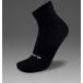 2XU носки Performance Crew Grip Sock бег носки 