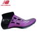  New balance SIGMA HARMONY ширина /D наземный шиповки 