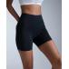 2XU Short трико женский PWX core comp 5 дюймовый S трико WA7599B