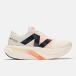  New balance женский топливо cell super comp Elite V4 FuelCell SuperComp Elite v4 бег марафон обувь 