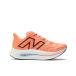  New balance женский FuelCell SuperComp Trainer v2 топливо cell super comp футболка бег обувь 