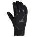 Mizuno winter тренировка перчатка ( сенсорная панель соответствует )