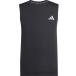  Adidas 61 RUNESSTANKM майка бег тренировка одежда 