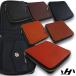  is takeyama wallet K9 purse HW-10 7 color development 
