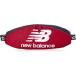  New balance поясная сумка NCR Neo Crimson JABL9718