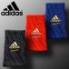 2015 год модели Adidas Adidas Adidas Professional напульсник с одной стороны для KBU40 3 цвет развитие 