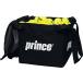  Prince мяч сумка DWS-PL051