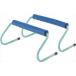 eba новый soft Mini бег с препятствиями 20 EVN-EGA157