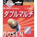  Gosen OG-SHEEP двойной мульти- GOS-SS433