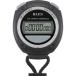  Citizen секундомер 060 KNS-8RDA60DA02 мужской * унисекс 